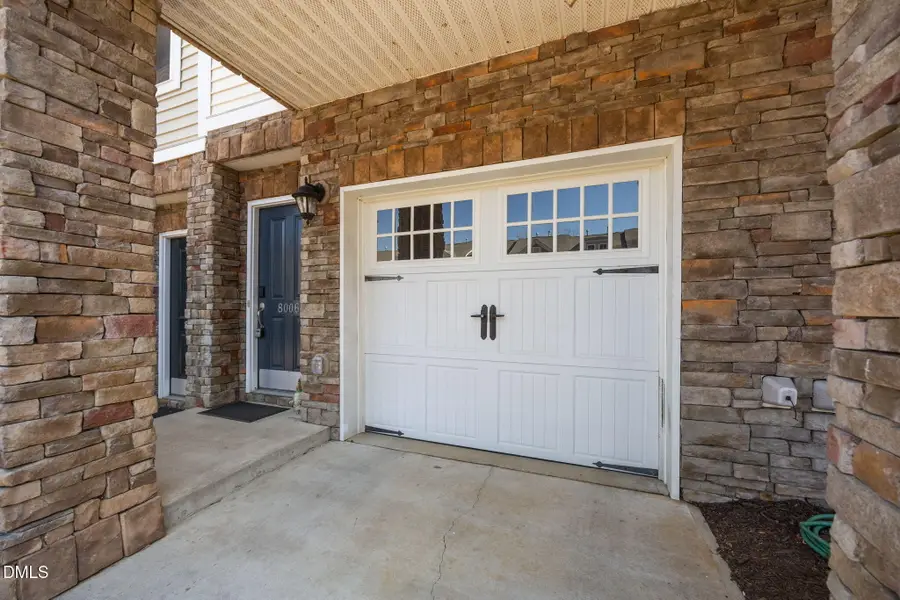8006 Goldenrain Way, Raleigh, NC 27612 - #3
