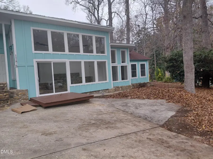 1178 Cyprus Street Sw, Lockwoods Folly, NC 28452 - #3