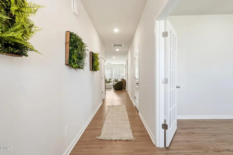 159 Belleforte Park Circle, Garner, NC 27529 - #2