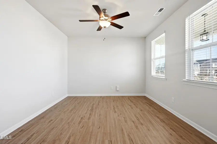 159 Belleforte Park Circle, Garner, NC 27529 - #3