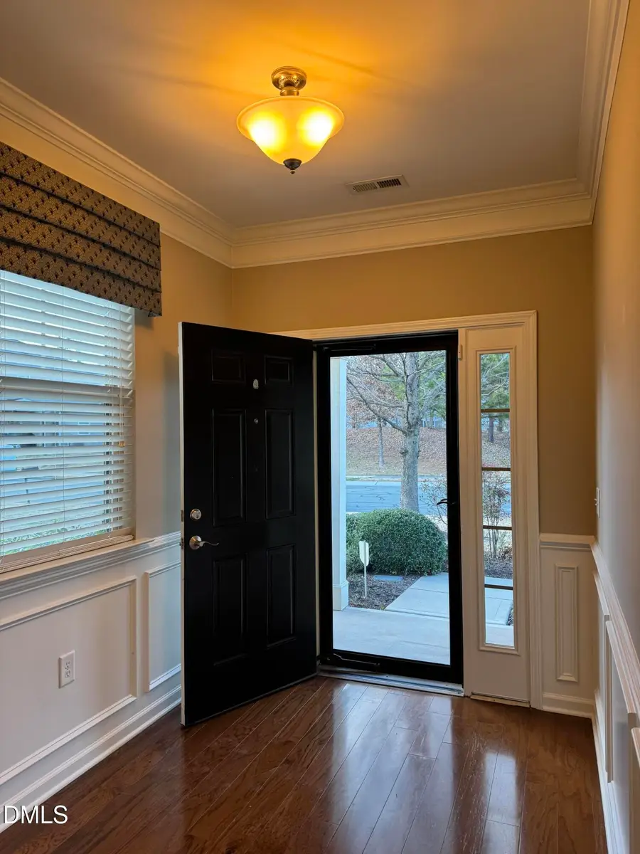 106 Token House Road, Durham, NC 27703 - #3