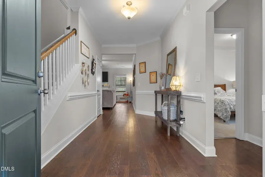 220 Parrish Lane, Carthage, NC 28327 - Image #3