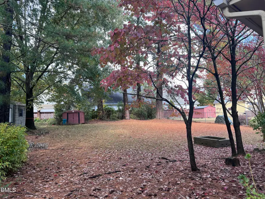 316 Williams Street, Cary, NC 27511 - #3