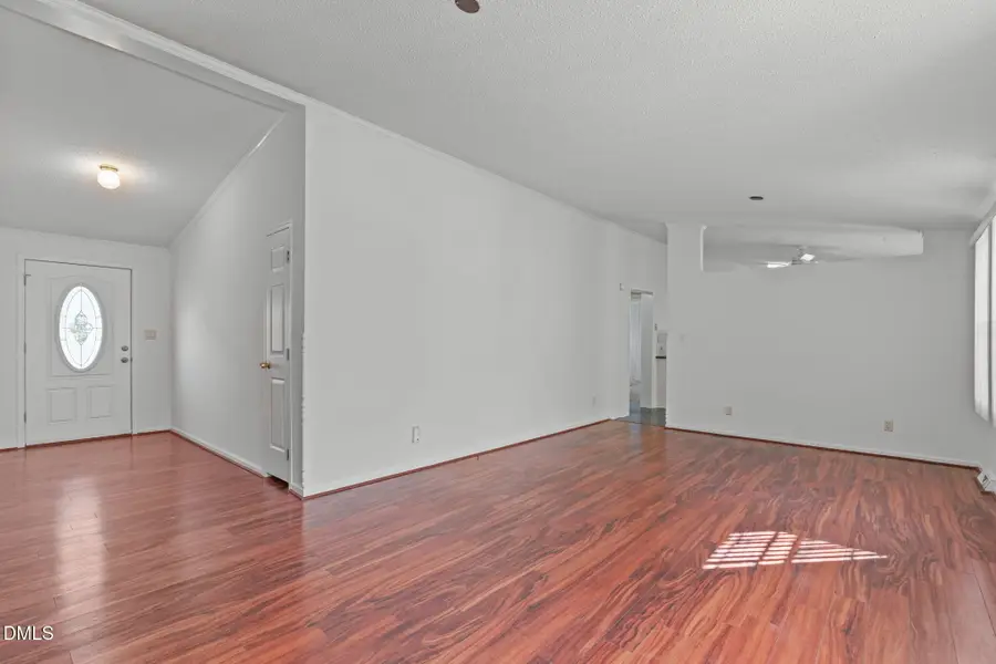 7900 Barbour Store Road, Willow Spring, NC 27592 - #3