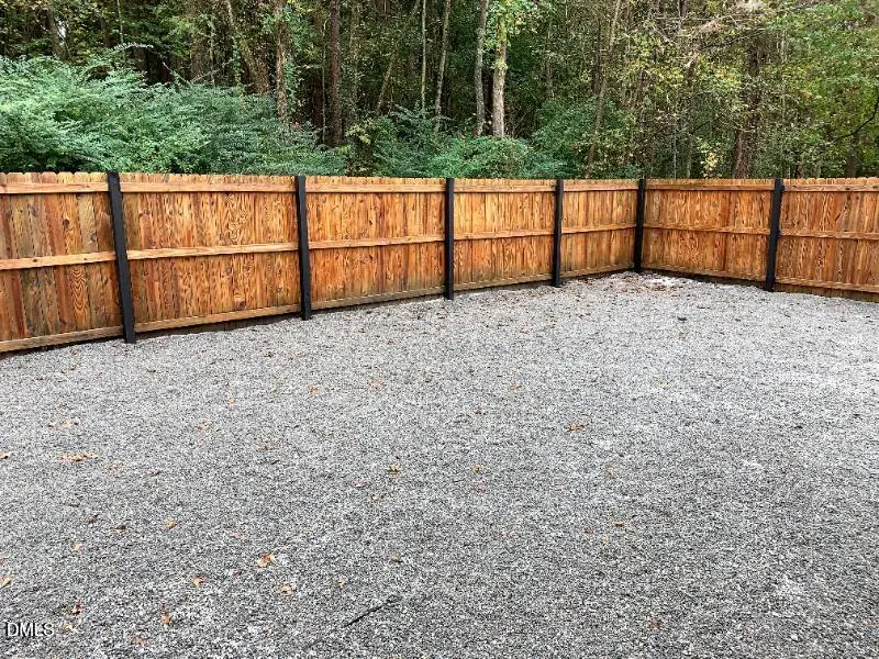 117 Stephenson Drive, Smithfield, NC 27577 - #2