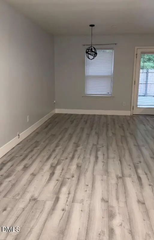 117 Stephenson Drive, Smithfield, NC 27577 - #3