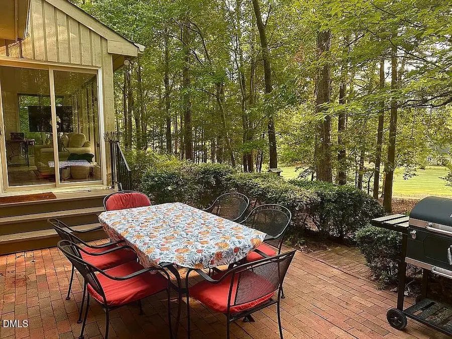 1907 Wedgewood Drive, Sanford, NC 27332 - #2