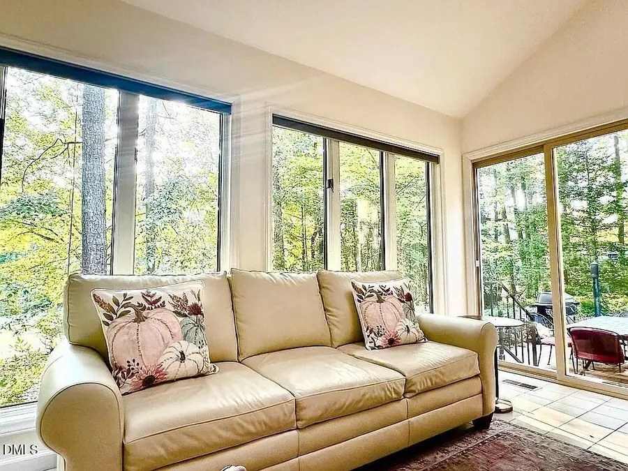 1907 Wedgewood Drive, Sanford, NC 27332 - #3