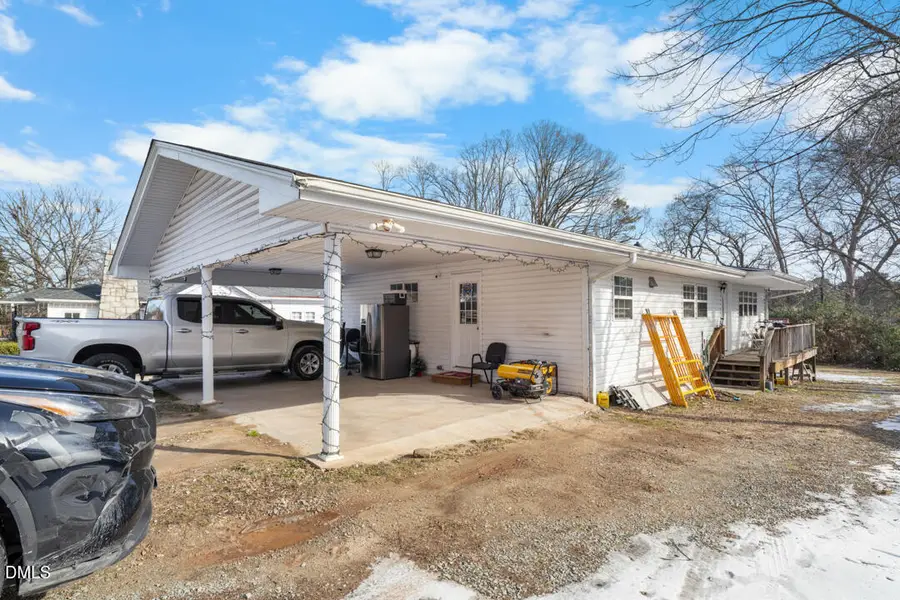 3650 Guess Road, Durham, NC 27705 - #2