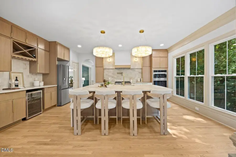 208 E Jules Verne Way, Cary, NC 27511 - #2