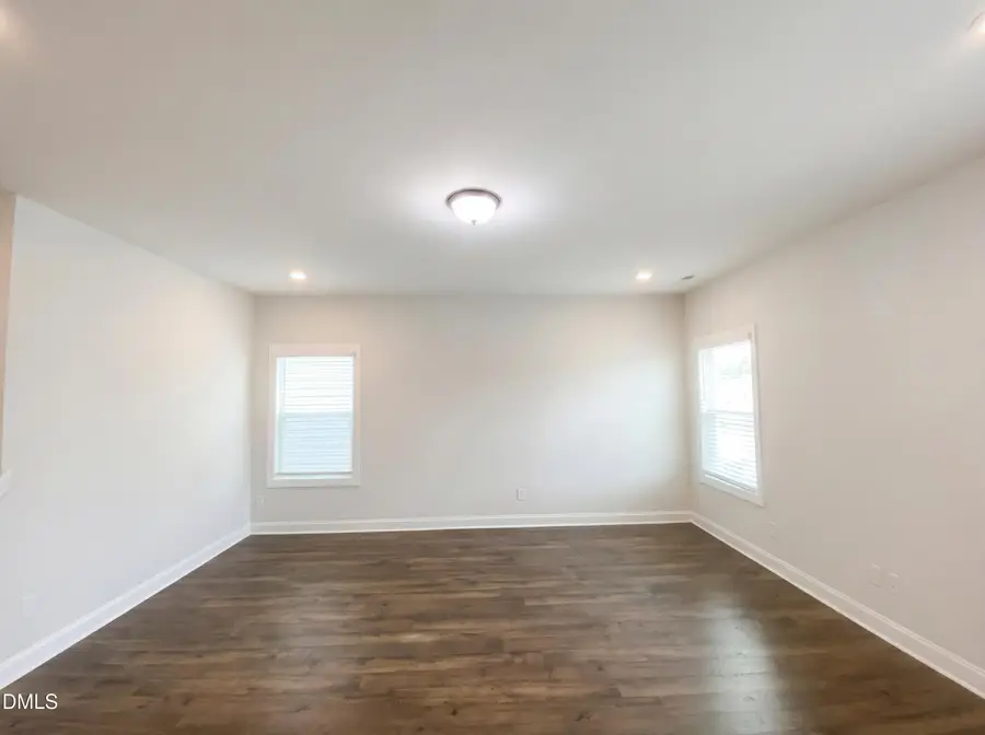 3612 Bailey Lake Drive, Fuquay Varina, NC 27526 - #3