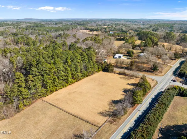 2a Dairyland Road, Chapel Hill, NC 27516