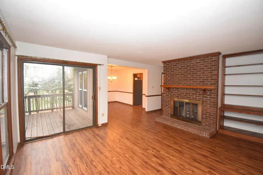 106 Bogue Court, Cary, NC 27511 - #3