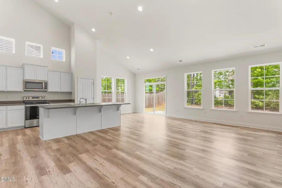 831 Royal Oak Lane, Mebane, NC 27302 - #3