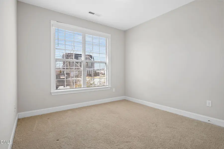 825 Buckner Court, Fuquay Varina, NC 27526 - #3