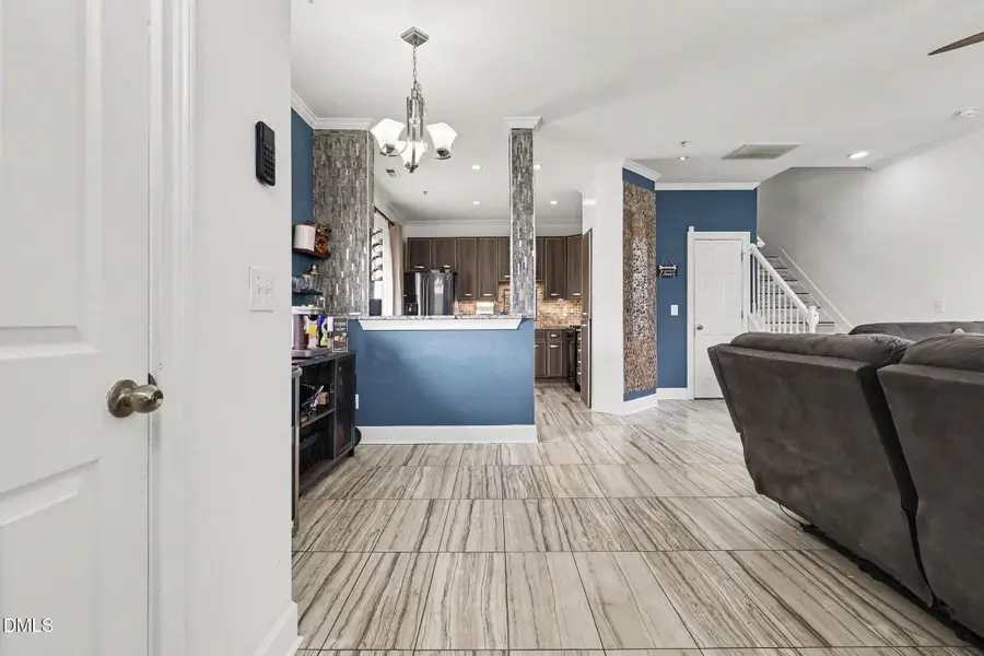 2225 Raven Road #100, Raleigh, NC 27614 - #3