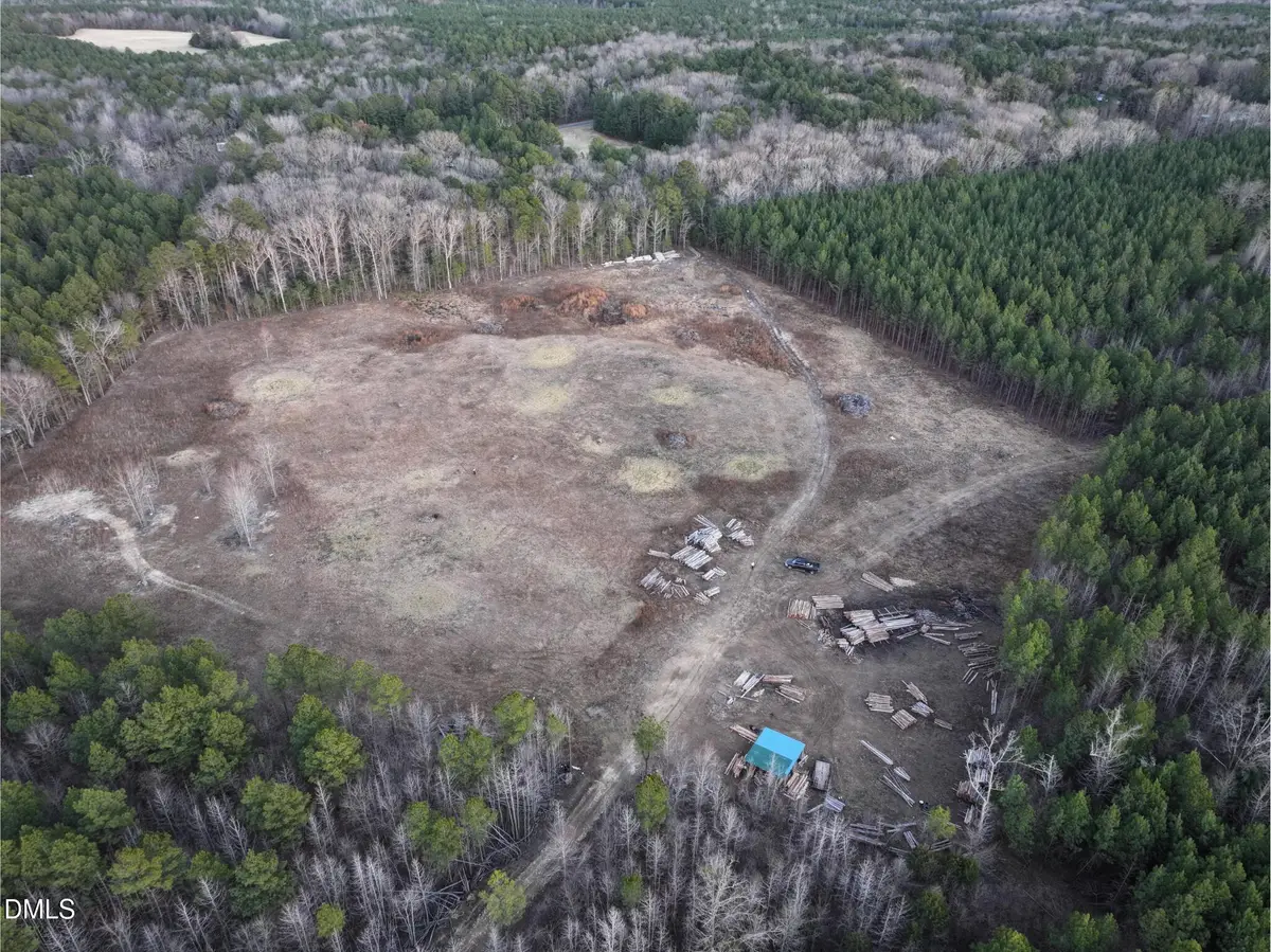 187 Ruth Woods Lane, Pittsboro, NC 27312 - #1