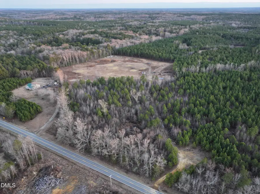 187 Ruth Woods Lane, Pittsboro, NC 27312 - #3