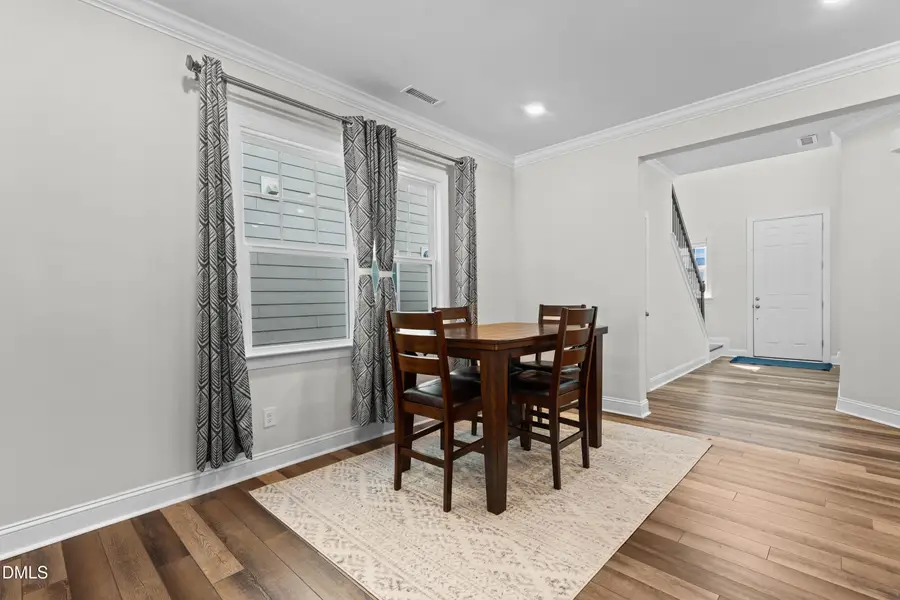 4913 Enlightenment Road, Raleigh, NC 27616 - #3