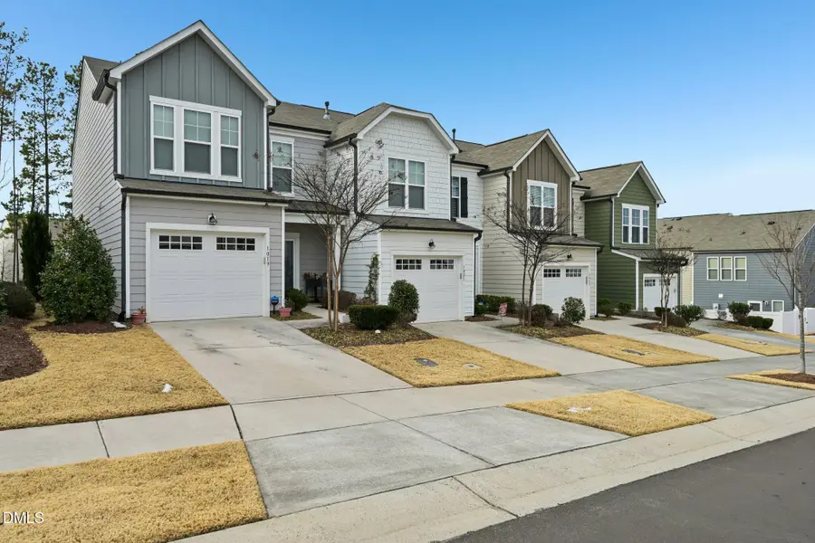 1025 Felman Road, Durham, NC 27703 - #3