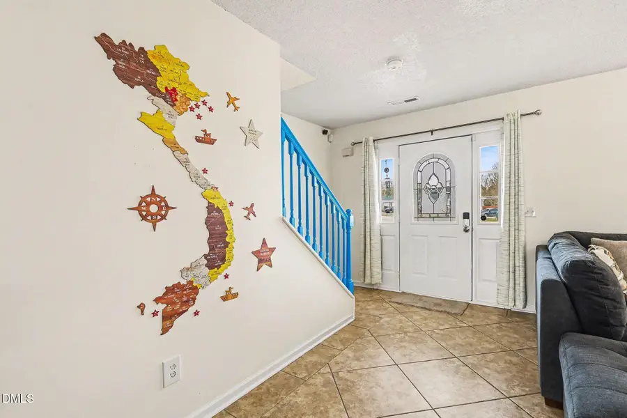 66 Winwood Drive, Angier, NC 27501 - #3