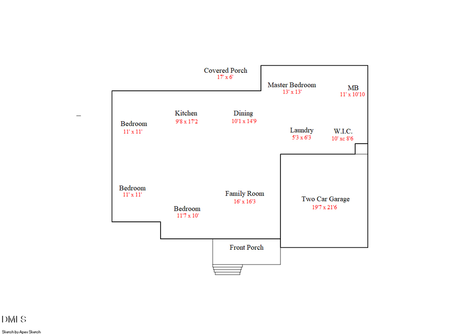 55 Leisure Lane #5, Louisburg, NC 27549 - #2