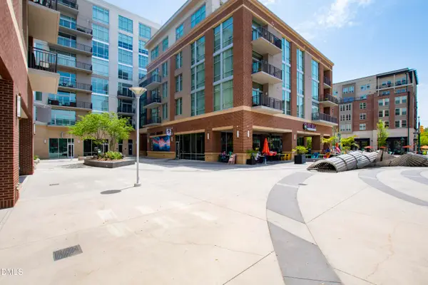 140 W Franklin Street #Unit 310, Chapel Hill, NC 27516