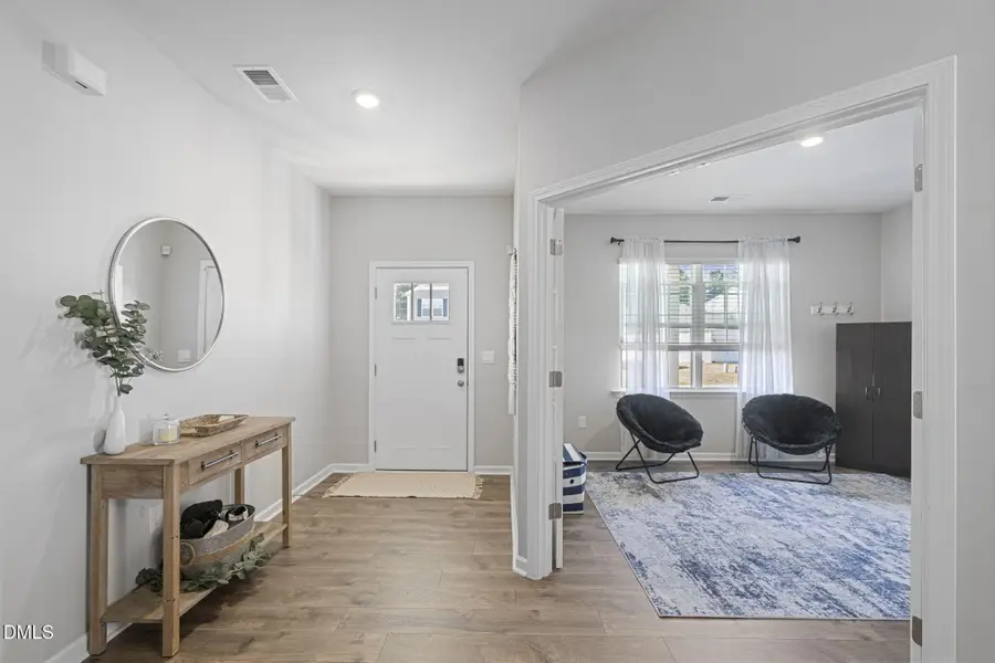 320 Red Brick Street, Sanford, NC 27330 - #3