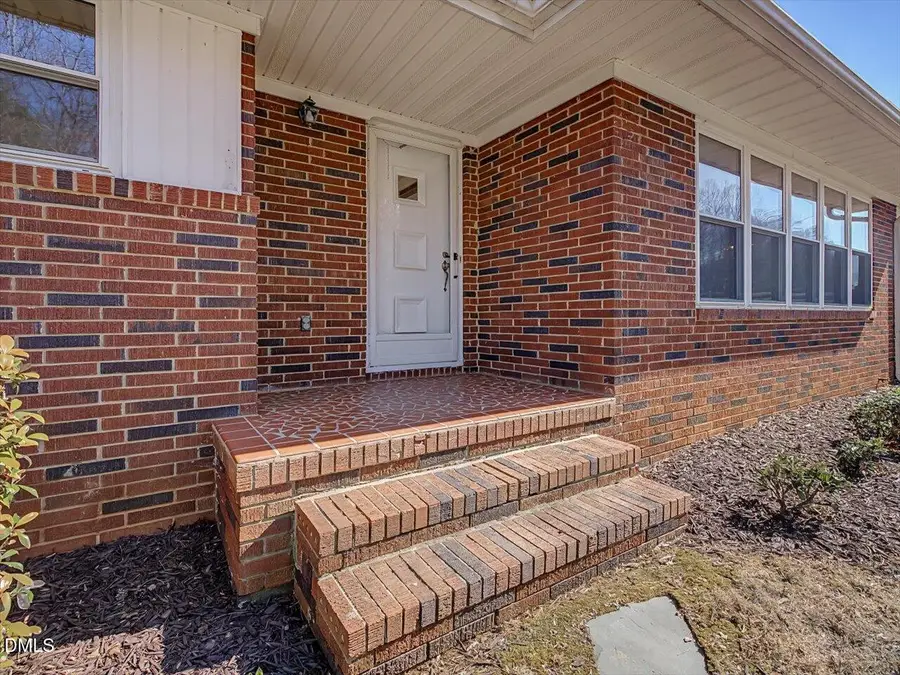 4223 Efland Cedar Grove Road, Hillsborough, NC 27278 - #3