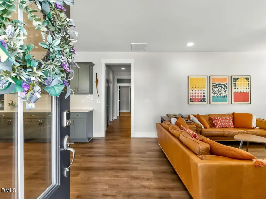 23 Whitehall Drive, Pittsboro, NC 27312 - #2