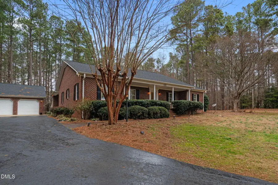 1182 Steel Bridge Road, Sanford, NC 27330 - #3