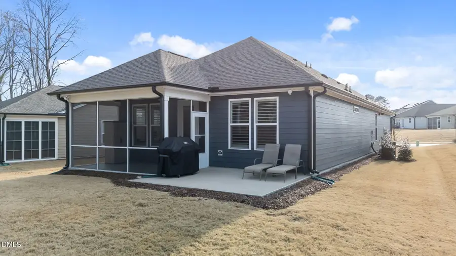 1617 American Beech Street, Fuquay Varina, NC 27526 - #3