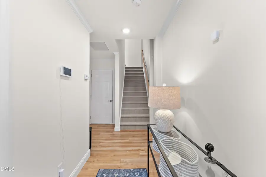 254 Michigan Avenue, Cary, NC 27519 - #2