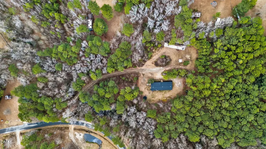 254 Stephanie Street, Linden, NC 28356 - #3