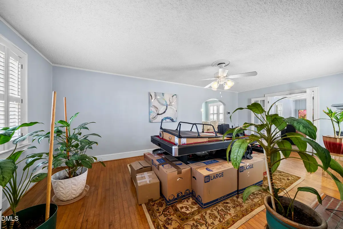 1522 W Thomas Street W, Rocky Mount, NC 27804 - #1