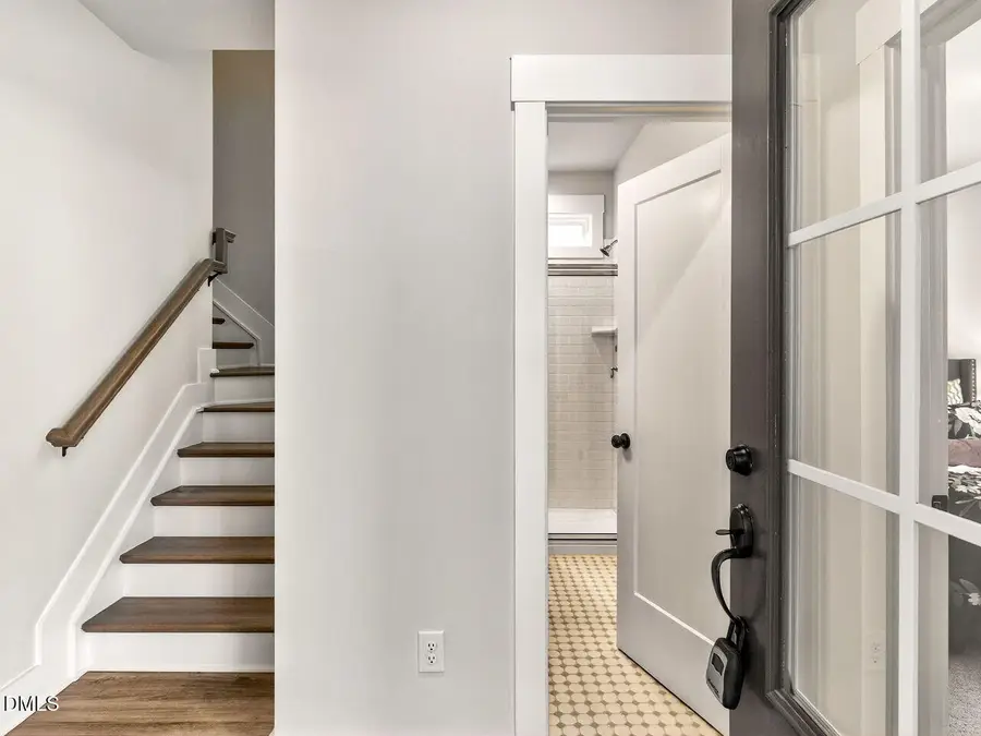 1208 Barreto Drive, Wendell, NC 27591 - #3