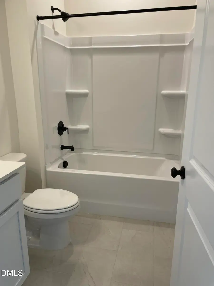 132 Midtown Rows Way #20, Fuquay Varina, NC 27526 - #3