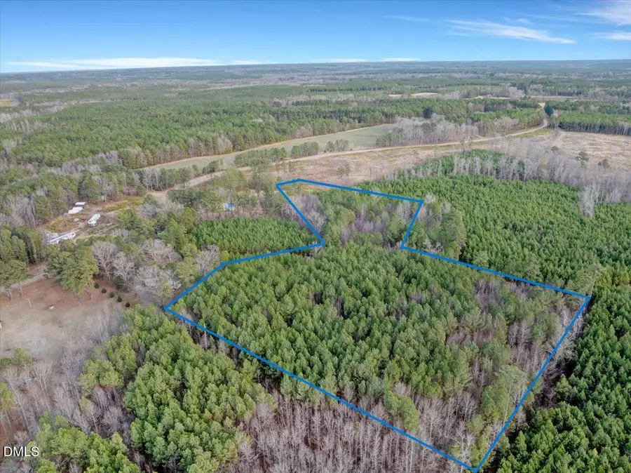 2 Bears Den Road, Littleton, NC 27850 - #2