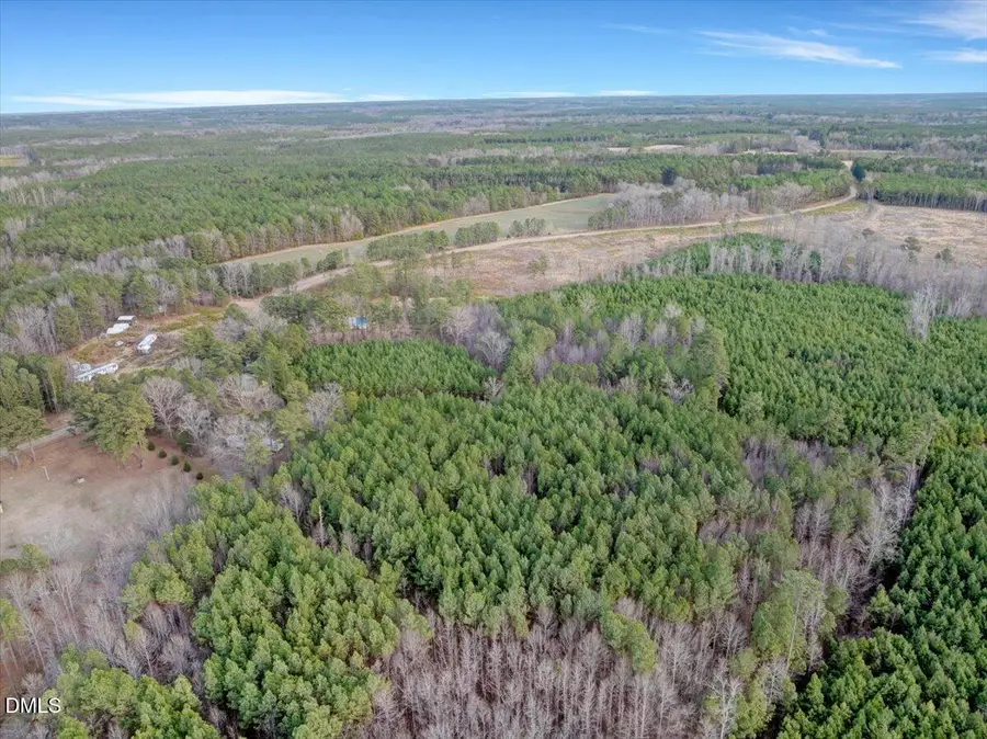 2 Bears Den Road, Littleton, NC 27850 - #3