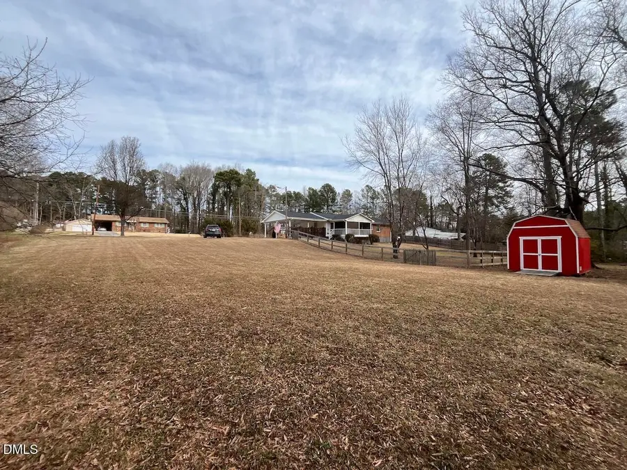 3908 Holder Road, Durham, NC 27703 - #3