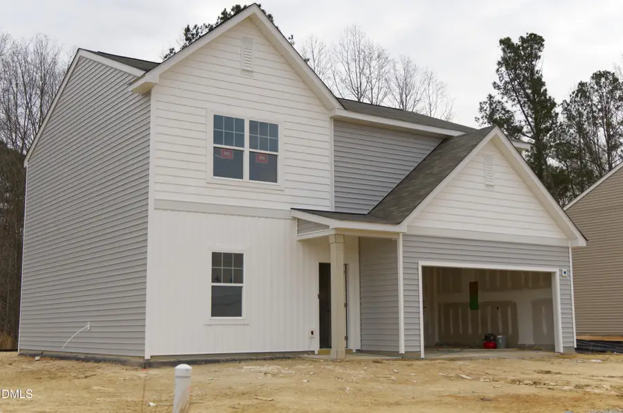 983 Embraer Way, Spring Hope, NC 27882 - #3