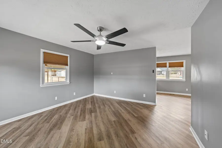 3398 Meadowlark Road, Dunn, NC 28334 - #3