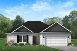 12 Baxley Drive #Lot 29, Dunn, NC 28334
