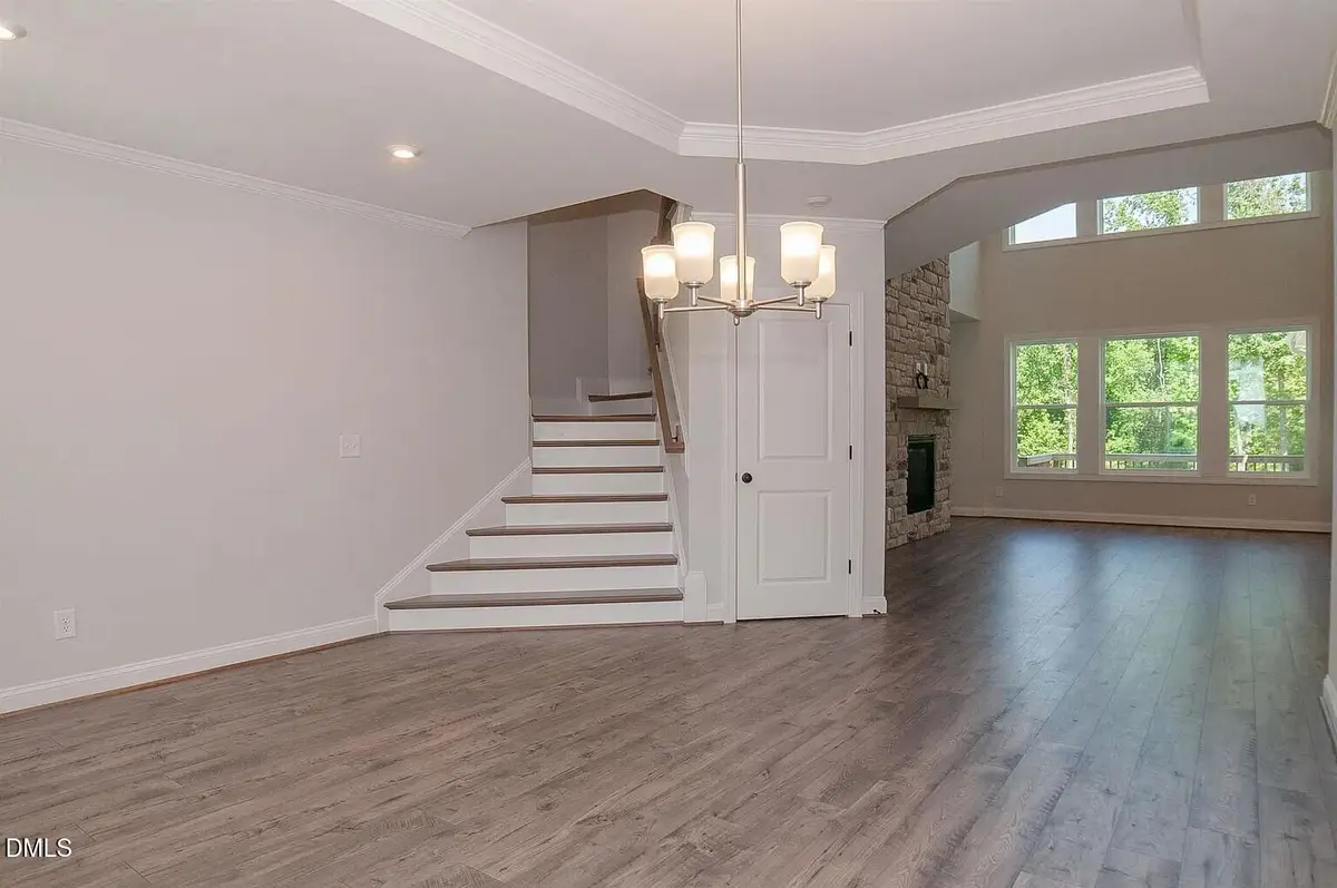 65 Elm Grv Avenue, Fuquay Varina, NC 27526 - #1