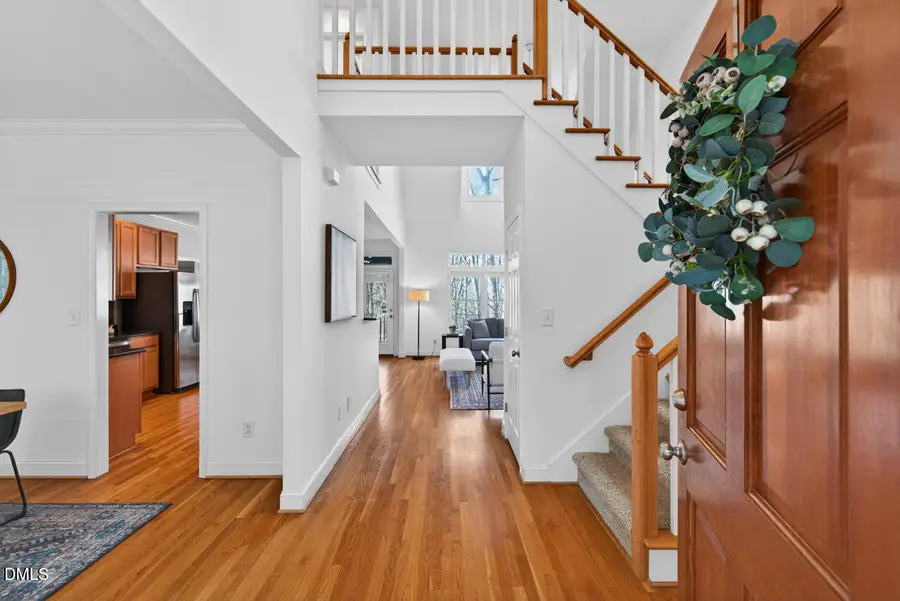 1609 Wendy Lane, Efland, NC 27243 - #3