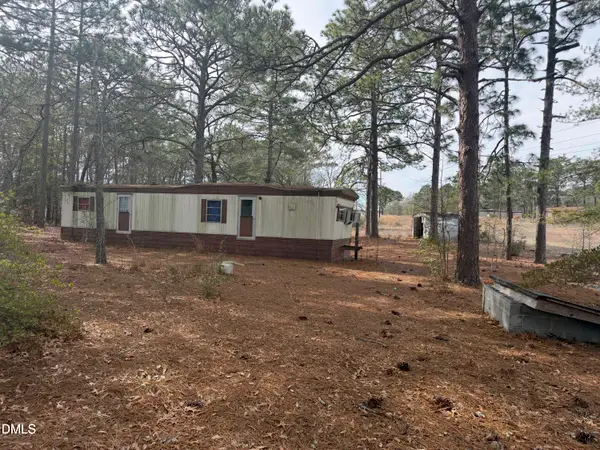 2310 Watson Lake Road, Fayetteville, NC 28306