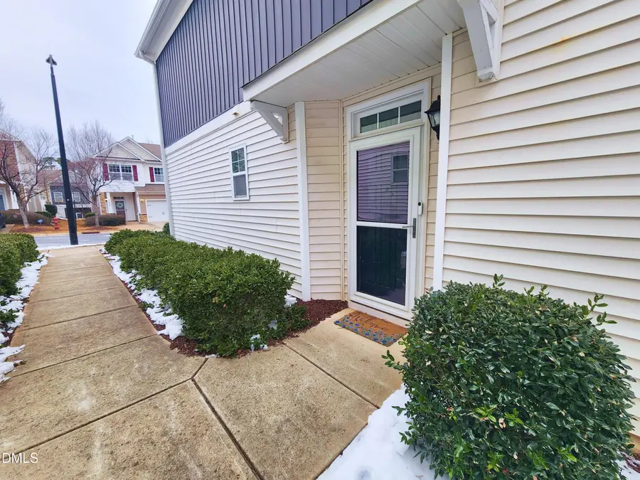 2423 Memory Ridge, Raleigh, NC 27606 - #3