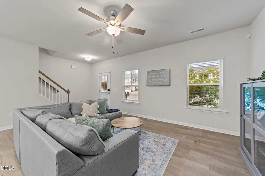 112 Boykin Avenue, Selma, NC 27576 - #3