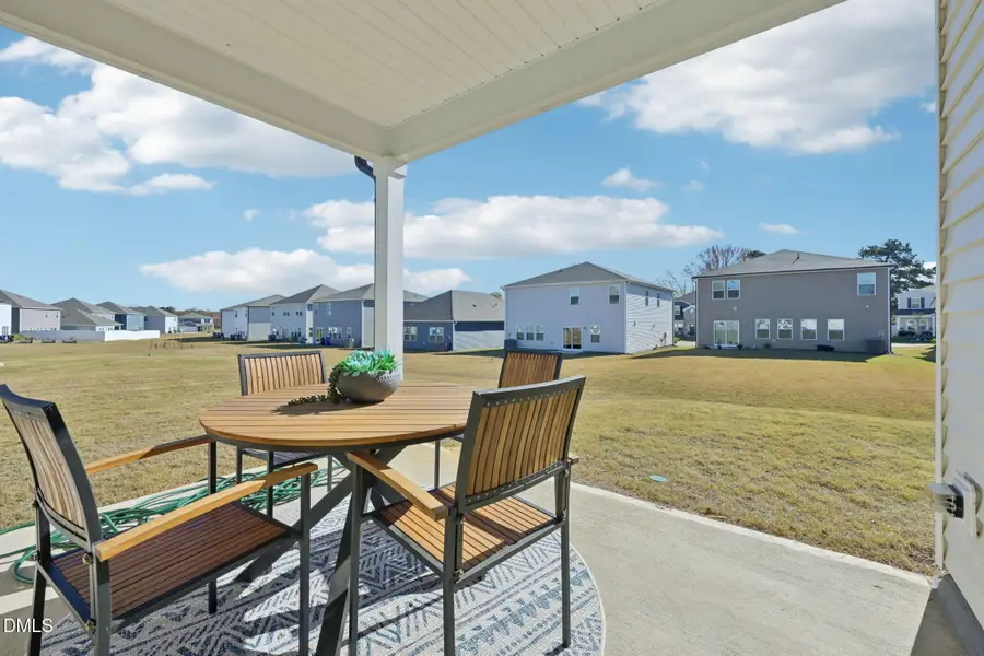 64 White Birch Lane, Angier, NC 27501 - #3