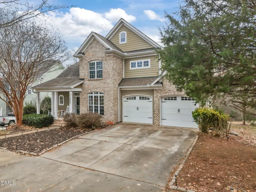 1840 Buxton Way, Burlington, NC 27215 - #3